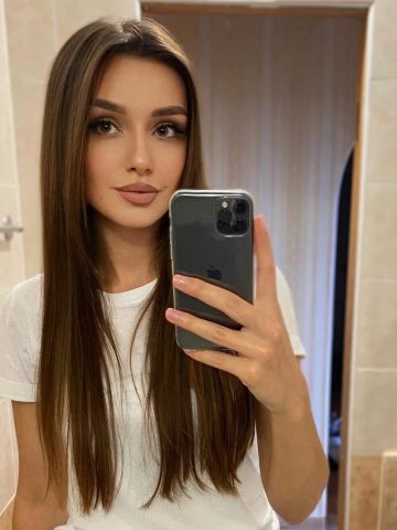 Милолика